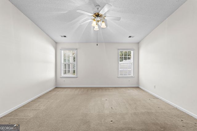 2006 Village Park Drive, Peachtree City, GA 30269