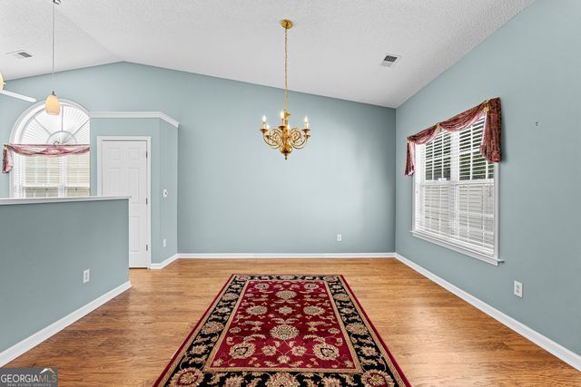 2006 Village Park Drive, Peachtree City, GA 30269