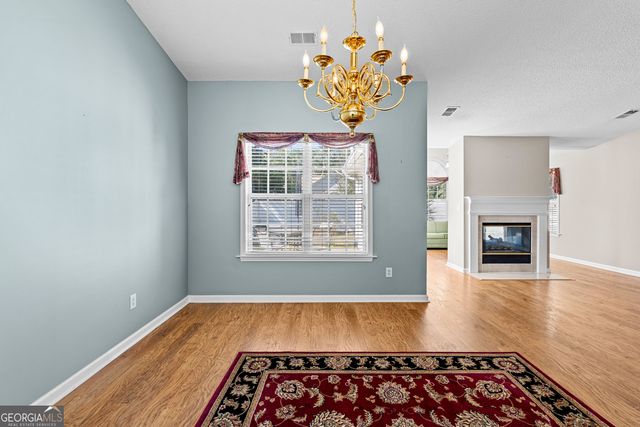 2006 Village Park Drive, Peachtree City, GA 30269