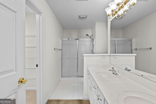 2006 Village Park Drive, Peachtree City, GA 30269