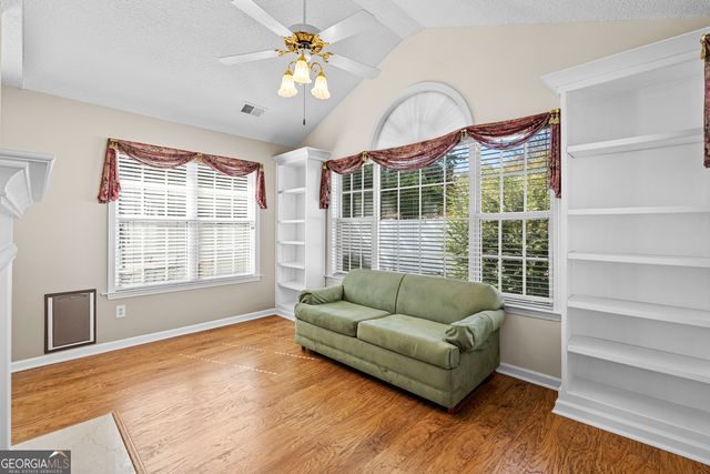 2006 Village Park Drive, Peachtree City, GA 30269