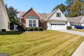 2006 Village Park Drive, Peachtree City, GA 30269