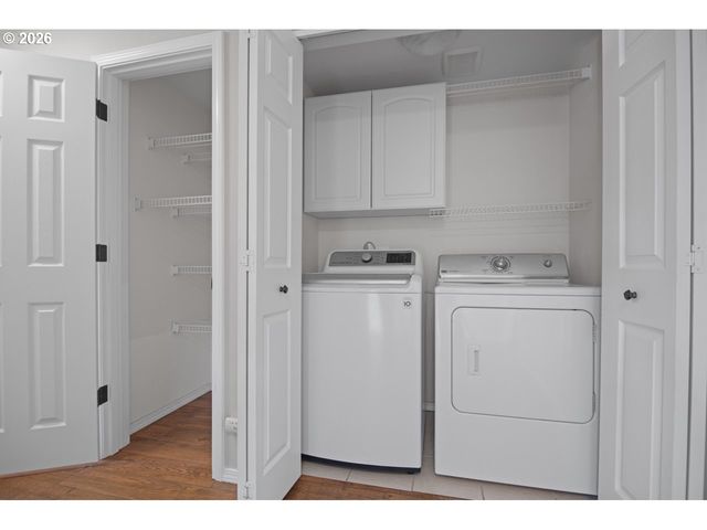 2922 Se HILLYARD Rd, Gresham, OR 97080