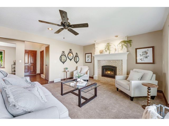 2900 Mercy Dr, Fort Collins, CO 80526