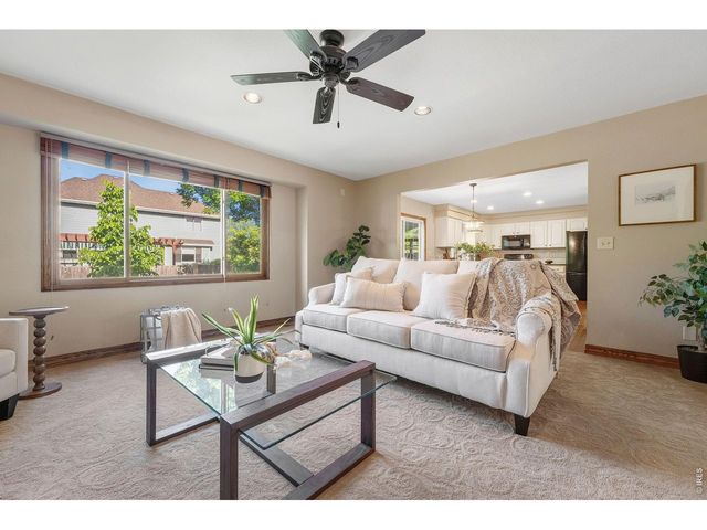2900 Mercy Dr, Fort Collins, CO 80526