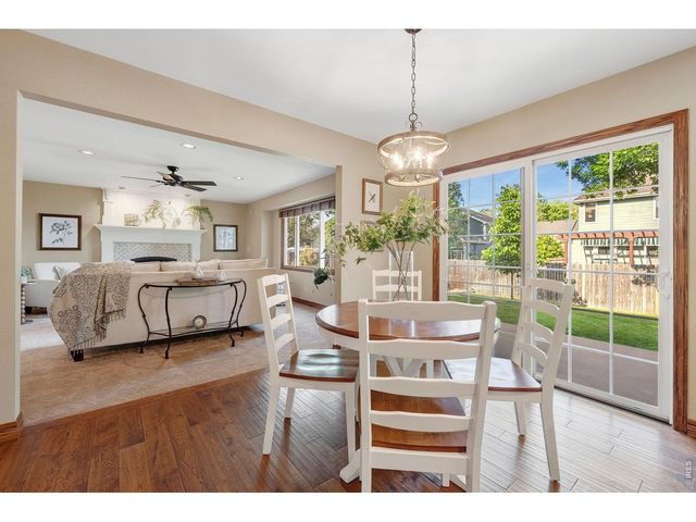 2900 Mercy Dr, Fort Collins, CO 80526