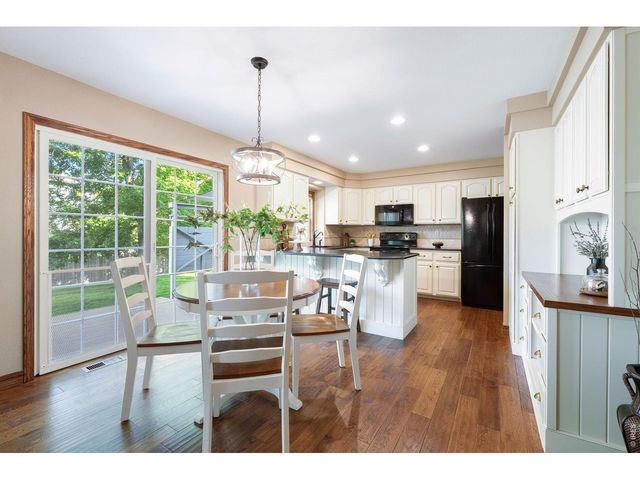 2900 Mercy Dr, Fort Collins, CO 80526