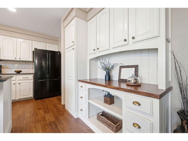 2900 Mercy Dr, Fort Collins, CO 80526