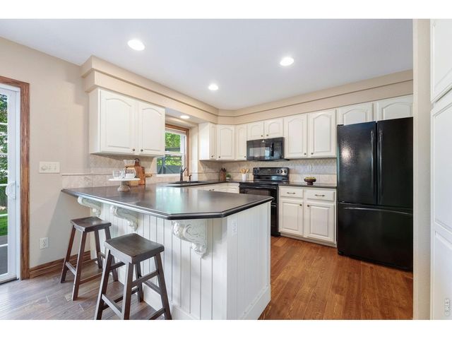 2900 Mercy Dr, Fort Collins, CO 80526