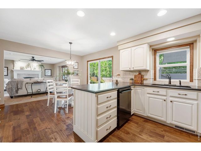 2900 Mercy Dr, Fort Collins, CO 80526