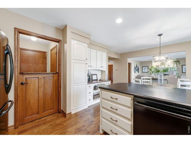 2900 Mercy Dr, Fort Collins, CO 80526