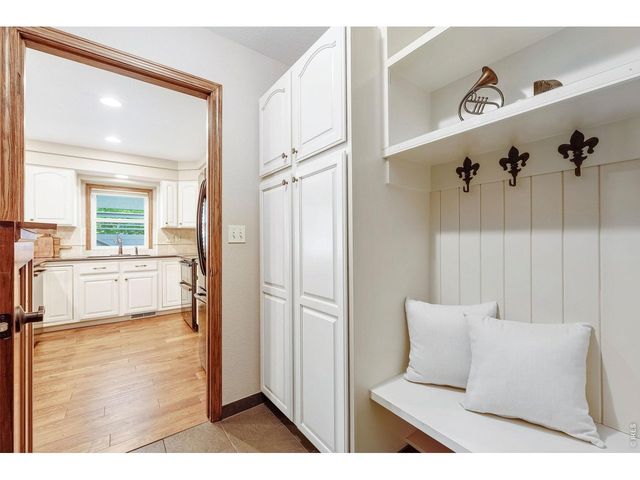 2900 Mercy Dr, Fort Collins, CO 80526