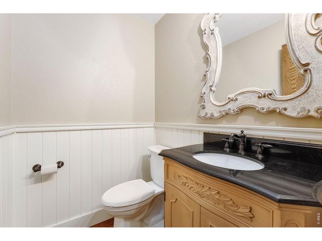 2900 Mercy Dr, Fort Collins, CO 80526