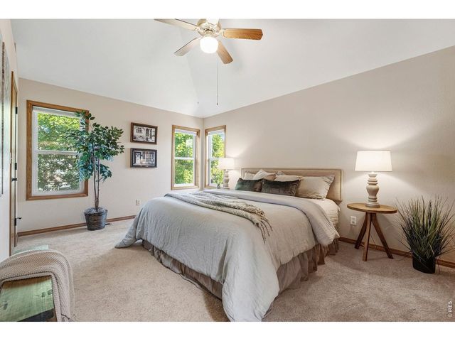 2900 Mercy Dr, Fort Collins, CO 80526