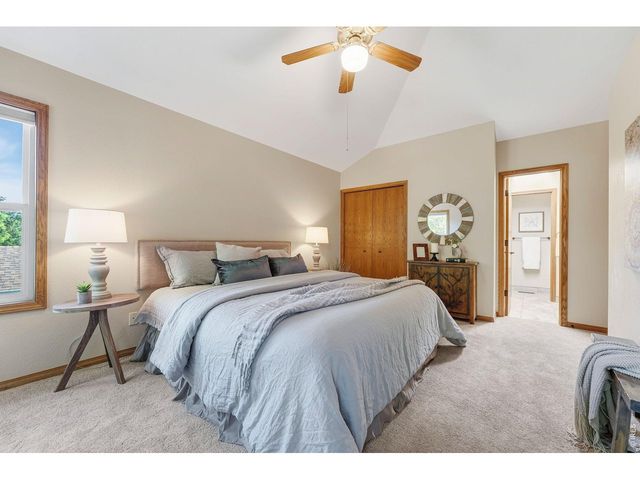 2900 Mercy Dr, Fort Collins, CO 80526