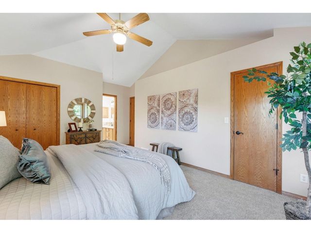 2900 Mercy Dr, Fort Collins, CO 80526
