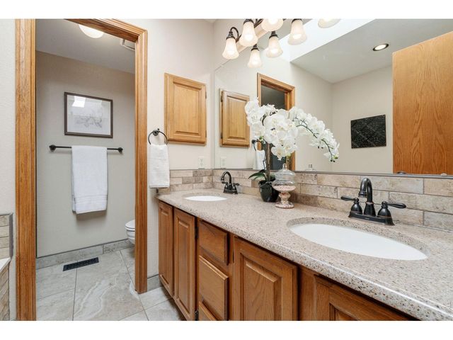 2900 Mercy Dr, Fort Collins, CO 80526