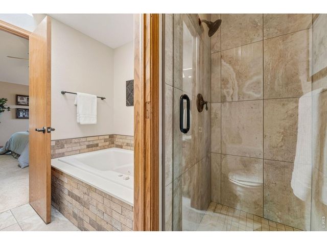 2900 Mercy Dr, Fort Collins, CO 80526