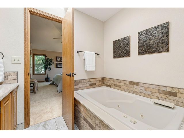 2900 Mercy Dr, Fort Collins, CO 80526
