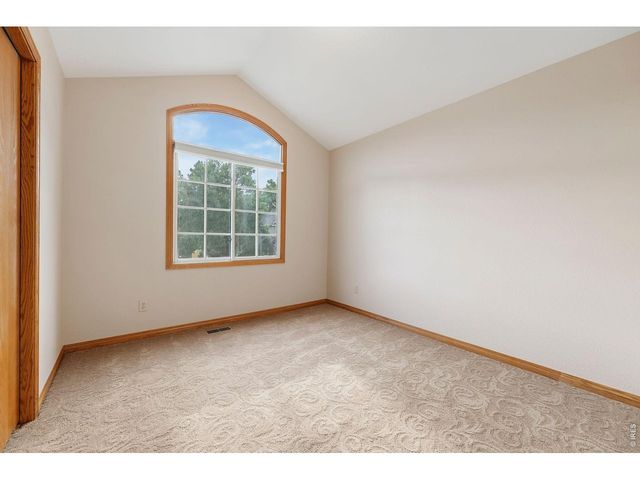 2900 Mercy Dr, Fort Collins, CO 80526