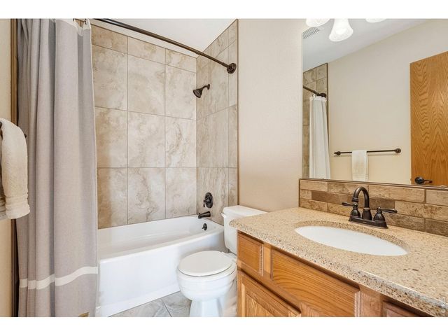 2900 Mercy Dr, Fort Collins, CO 80526