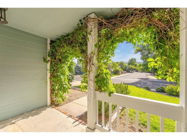 2900 Mercy Dr, Fort Collins, CO 80526