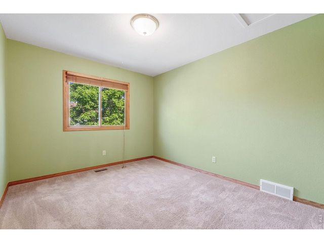 2900 Mercy Dr, Fort Collins, CO 80526