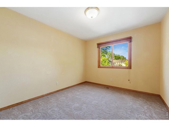 2900 Mercy Dr, Fort Collins, CO 80526