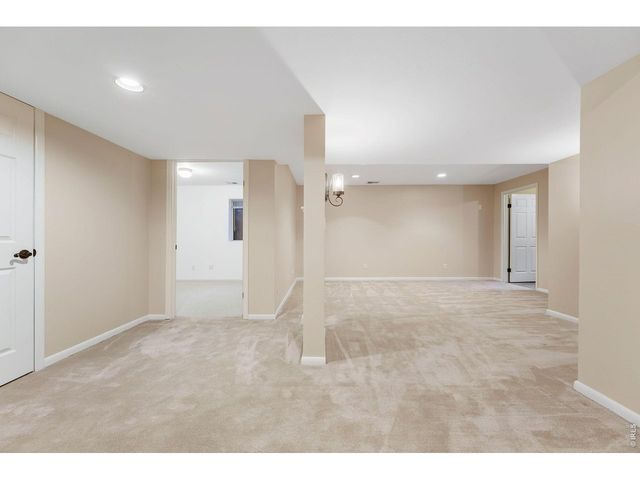 2900 Mercy Dr, Fort Collins, CO 80526