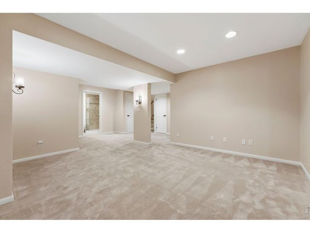 2900 Mercy Dr, Fort Collins, CO 80526