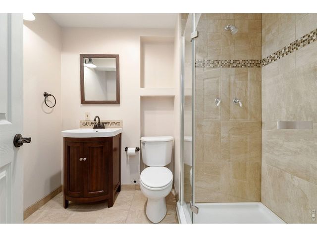 2900 Mercy Dr, Fort Collins, CO 80526