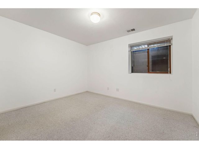 2900 Mercy Dr, Fort Collins, CO 80526