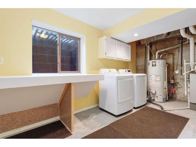 2900 Mercy Dr, Fort Collins, CO 80526