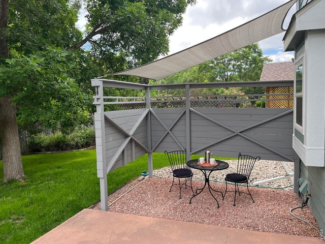 2900 Mercy Dr, Fort Collins, CO 80526