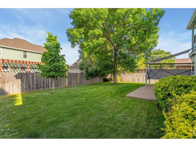 2900 Mercy Dr, Fort Collins, CO 80526