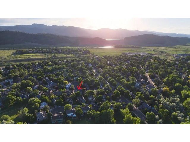 2900 Mercy Dr, Fort Collins, CO 80526