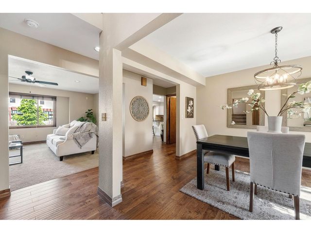 2900 Mercy Dr, Fort Collins, CO 80526