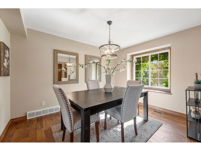 2900 Mercy Dr, Fort Collins, CO 80526
