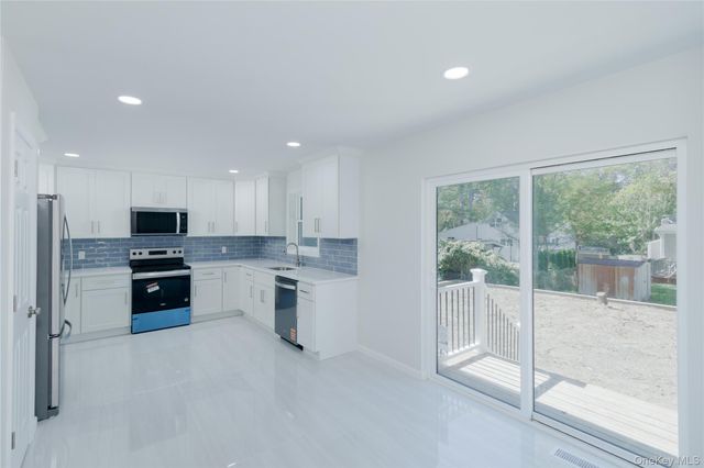 108 McKinley Drive, Mastic Beach, NY 11951