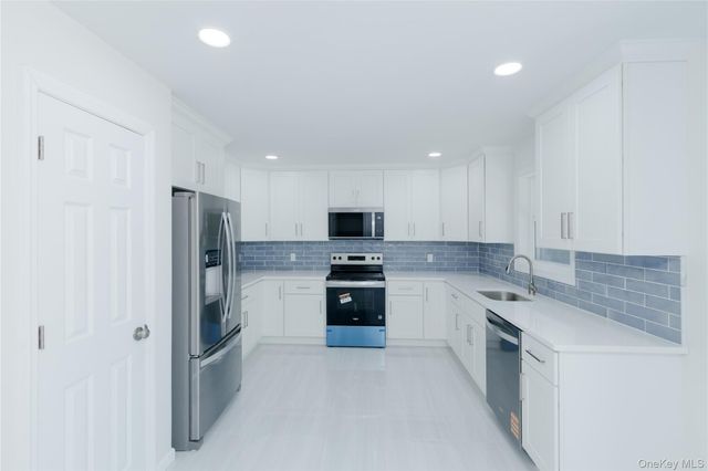 108 McKinley Drive, Mastic Beach, NY 11951