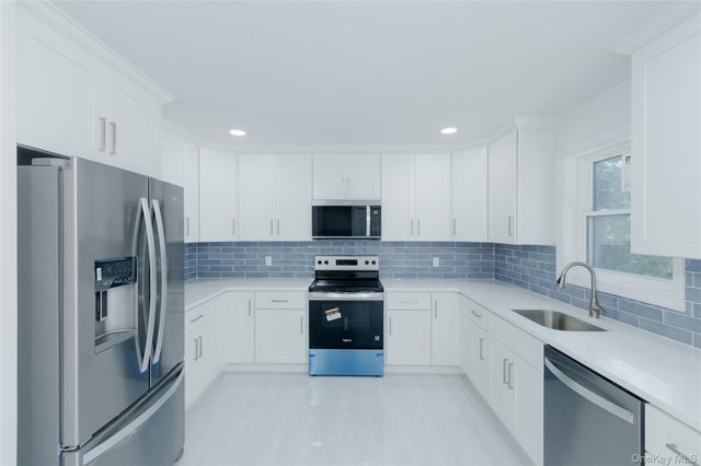 108 McKinley Drive, Mastic Beach, NY 11951