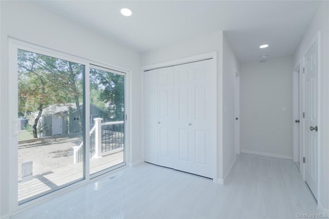 108 McKinley Drive, Mastic Beach, NY 11951