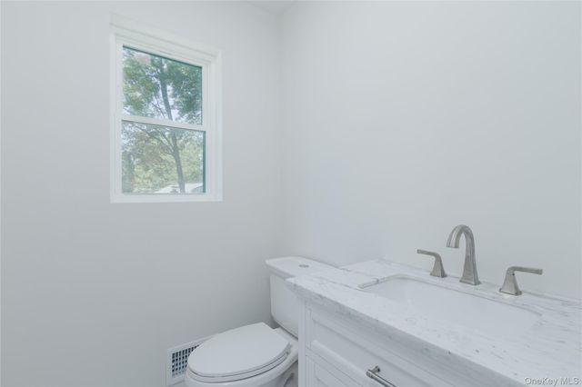 108 McKinley Drive, Mastic Beach, NY 11951