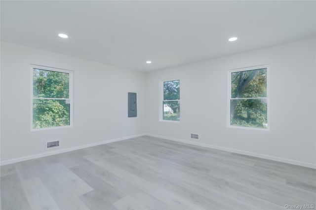 108 McKinley Drive, Mastic Beach, NY 11951