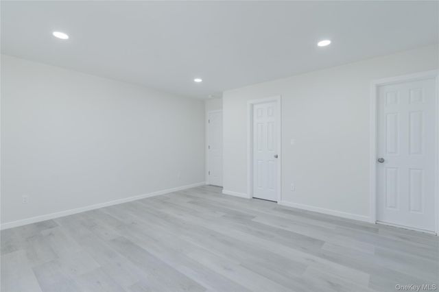 108 McKinley Drive, Mastic Beach, NY 11951