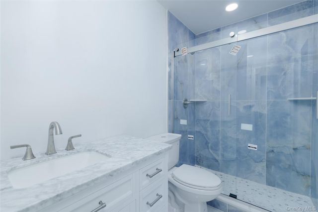 108 McKinley Drive, Mastic Beach, NY 11951