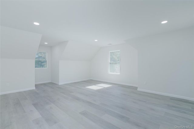 108 McKinley Drive, Mastic Beach, NY 11951