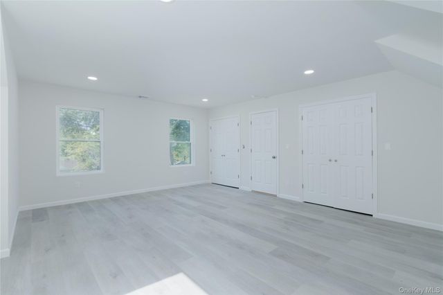 108 McKinley Drive, Mastic Beach, NY 11951