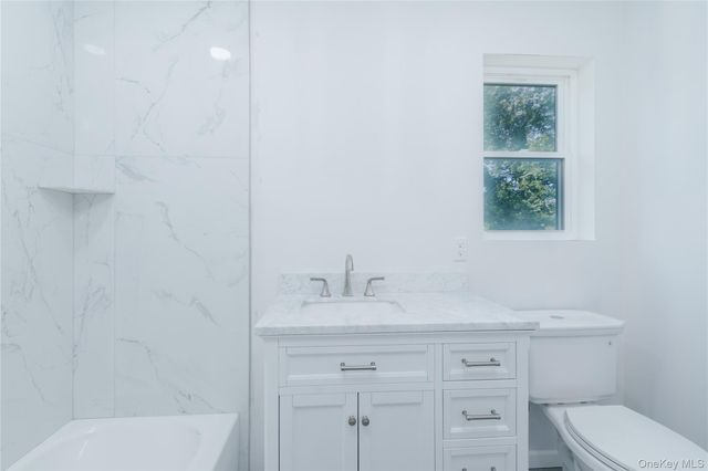 108 McKinley Drive, Mastic Beach, NY 11951