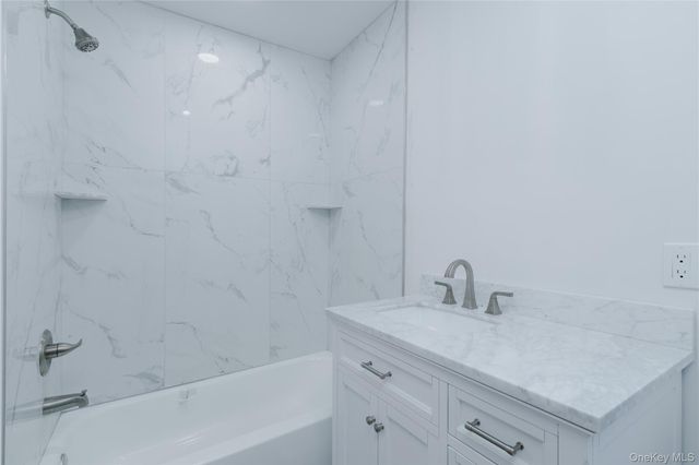 108 McKinley Drive, Mastic Beach, NY 11951